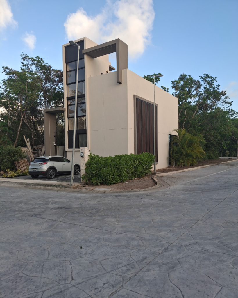 Fotos para sitio web 3 - New Riviera5