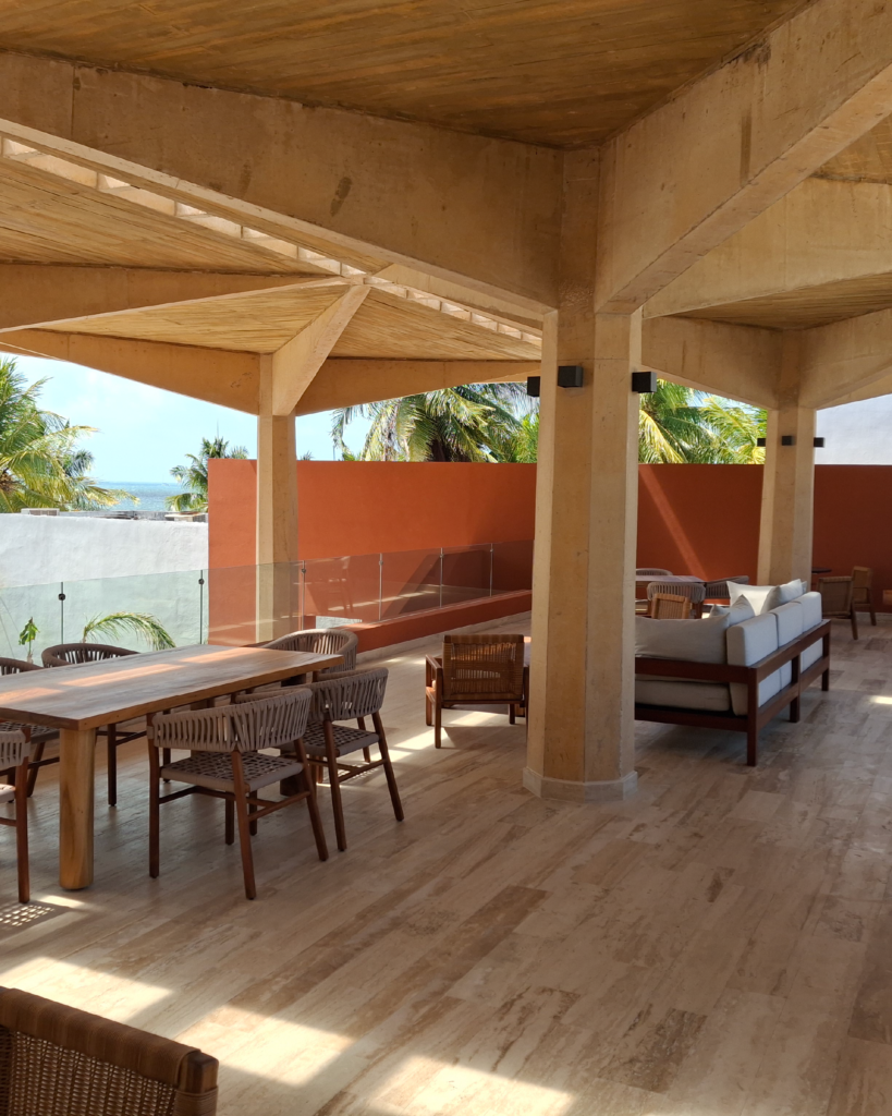 Fotos para sitio web 3 - New Riviera9